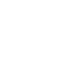 GET OMNIWAVE